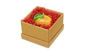 SizzlePak® Papier-Füllmaterial 1,25 kg