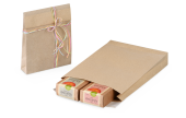 GRAS-PAC Geschenkbeutel