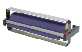 Wandmodell