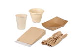 Gratis-Musterpaket «Best-of