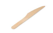 Holzmesser