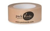 Papierklebeband bedruckt