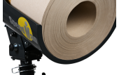 SpeedMan® Classic  Papierfüll-System