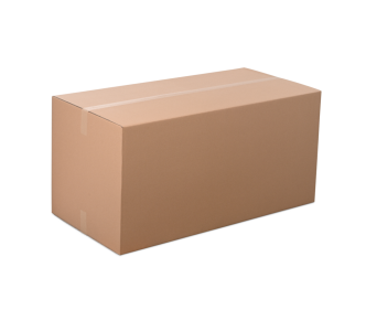 DHL Karton 120×60×60 cm