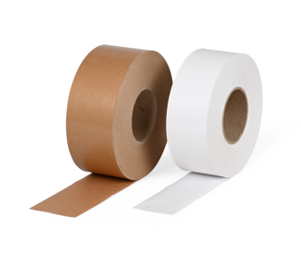 Das Klebeband mit besonders dauerhafter Klebekraft