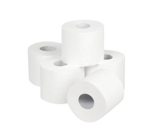 TORK Toilettenpapier PREMIUM