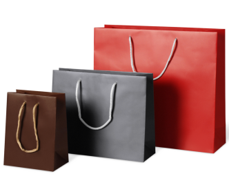 Tragetasche CITYLINE CLASSIC