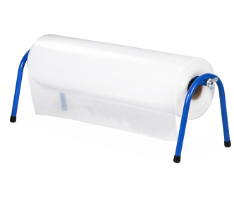 Abrollständer ECO für Folien & Papiere