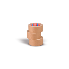 tesa® 4713 Papierklebeband