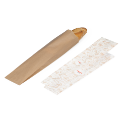 Baguettebeutel