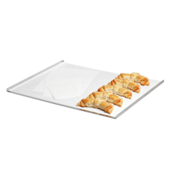 Einschlagpapier Pergamentersatz Bogen