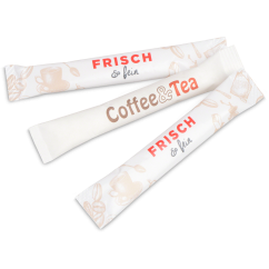 Zuckersticks