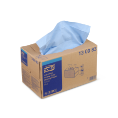 TORK Putztuch MECANIC Spenderkarton