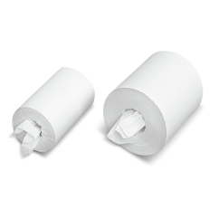 TORK MIDI- und MINI-Putztuchrollen BASIC