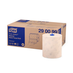 TORK Handtuchrolle ADVANCED RECYCLING