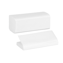 Papierhandtuch ECO VALUE V-Falz