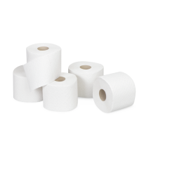 Toilettenpapier RECYCLING COMFORT