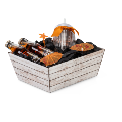 Geschenkkorb NATURA