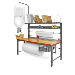 Packtisch-Sets PRO