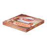 Pizzakartons & -pappen