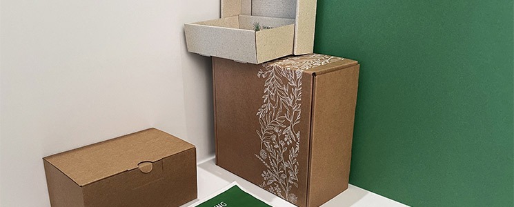 Gratis-Muster von packVerde