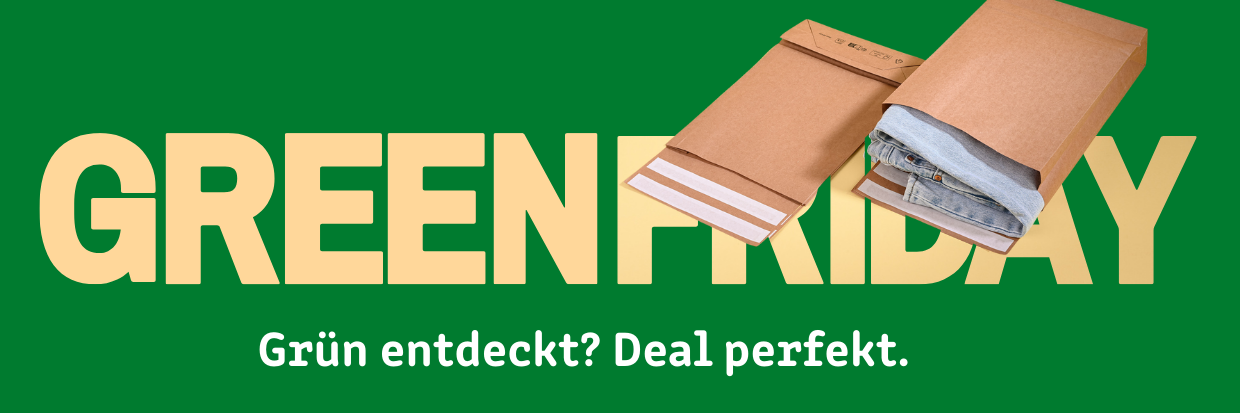 Banner zur Weihnachtsaktion von Rausch 