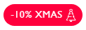 Xmas Badge