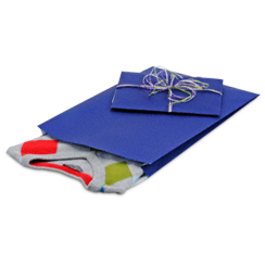 Geschenkbeutel 