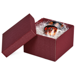 Geschenkschachteln & -boxen 