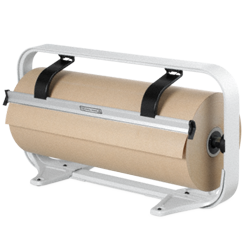 Einschlagpapiere & Abroller 