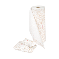 Einschlagpapiere & Brotseiden 