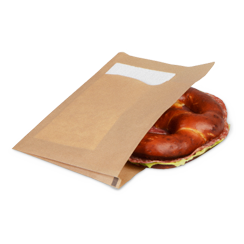 Snacktaschen & -boxen 