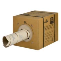 Füllpapier & Stopfpapier 