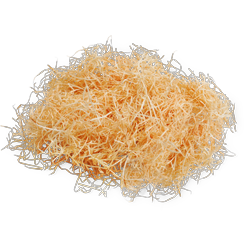 Sonstige Füllmaterialien 