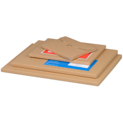 Kalenderverpackungen & flache Kartons