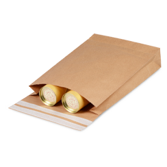Versandtaschen