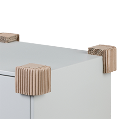 Schutzprofile & Schutzecken 