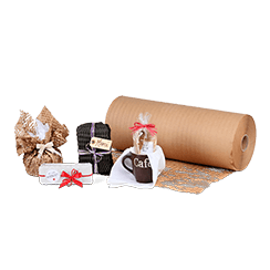 Geschenkpapiere 