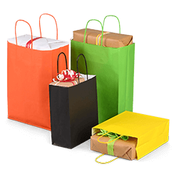 Geschenktaschen 